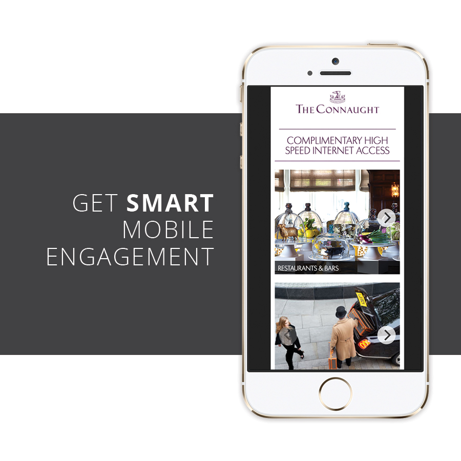 Mobile Engagement 1