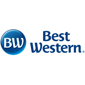 Best Western