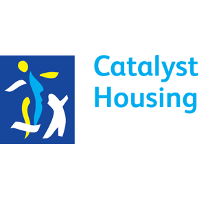 Catalyst Housing