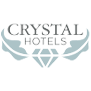 Crystal Hotels