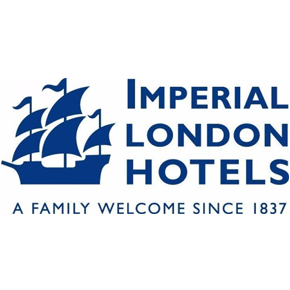 Imperial London Hotels