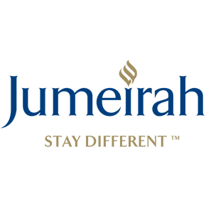 Jumeirah