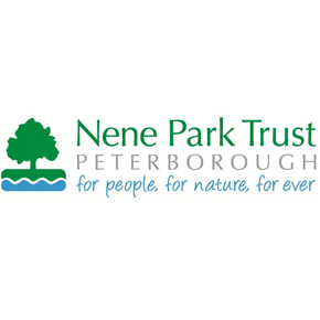 Nene Park Trust