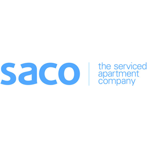 SACO