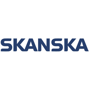 Skanska