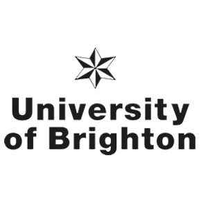 University of Brighton