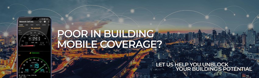 THE REAL COST OF POOR CONNECTIVITY