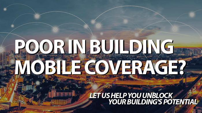 THE REAL COST OF POOR CONNECTIVITY